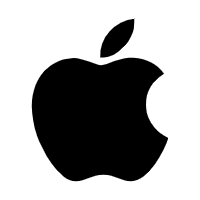 快连vpn官网 iOS 版 官方下载