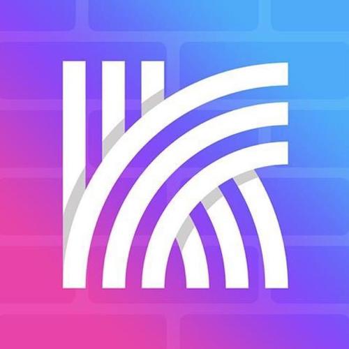 快连vpn官网 Logo